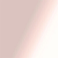 Фото агат глянец