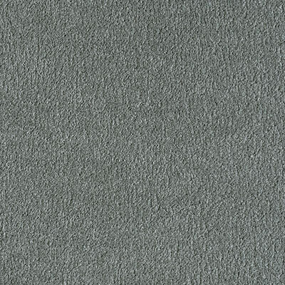 Фото Ajax Дивотекс Ajax 802