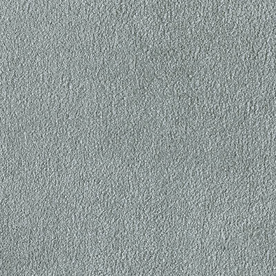 Фото Ajax Дивотекс Ajax 803