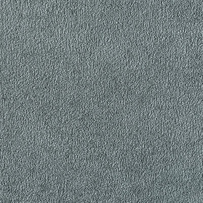 Фото Ajax Дивотекс Ajax 808