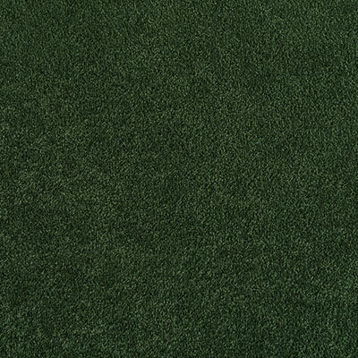 Фото Ajax Дивотекс Ajax 814