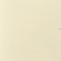 Фото айвори S 0505 Y30 R