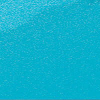 Фото аквамариновый металик