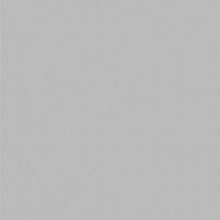 Фото AL (серебро)