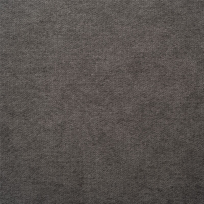 Фото Аляска Exim Textile Аляска 05