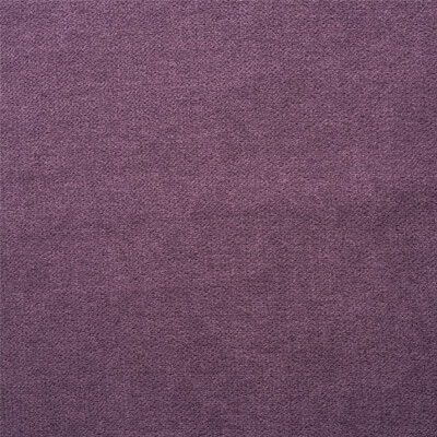 Фото Аляска Exim Textile Аляска 07