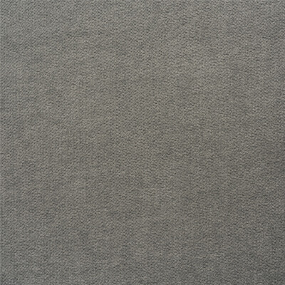 Фото Аляска Exim Textile Аляска 08