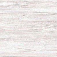 Фото аляска