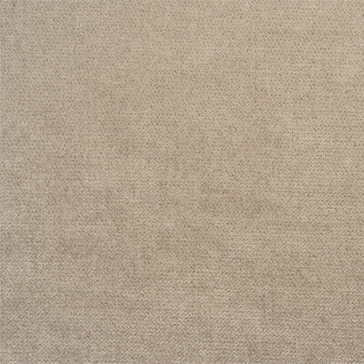 Фото Аляска Exim Textile Аляска 23