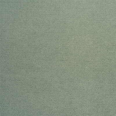 Фото Аляска Exim Textile Аляска 34