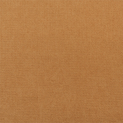 Фото Аляска Exim Textile Аляска 41