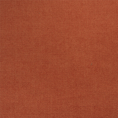 Фото Аляска Exim Textile Аляска 51