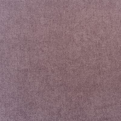 Фото Аляска Exim Textile Аляска 65