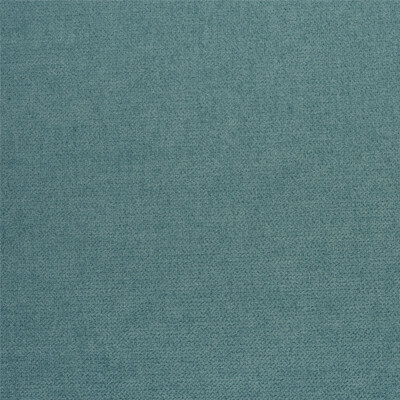 Фото Аляска Exim Textile Аляска 86