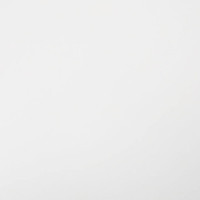 Фото аляска белая