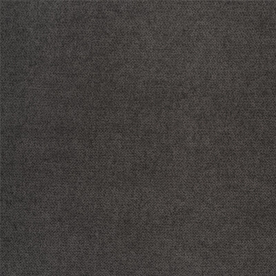 Фото Аляска Exim Textile Аляска 96