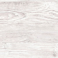 Фото аляска серая