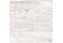 Image аляска серая