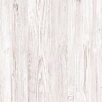 Фото аляска