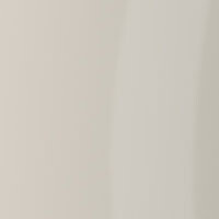 Фото альмонд Gloss