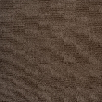 Фото Аляска Exim Textile Аляска 28