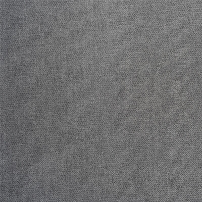 Фото Аляска Exim Textile Аляска 93