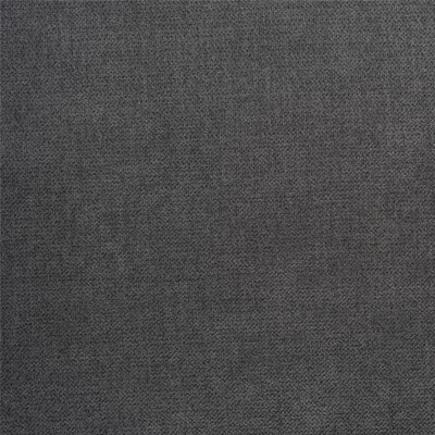 Фото Аляска Exim Textile Аляска 97