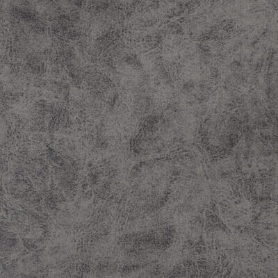 Фото Амадей Мебтекс Амадей 14