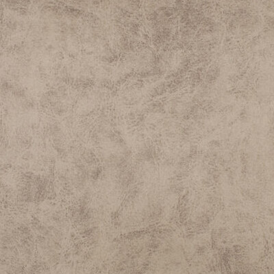 Фото Амадей Мебтекс Амадей 4