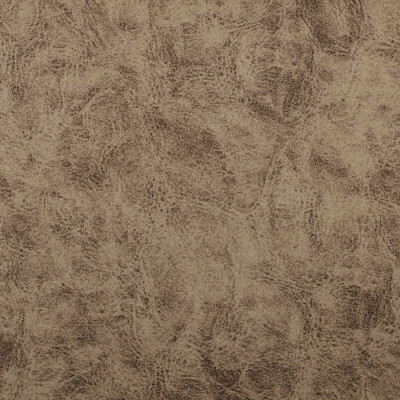 Фото Амадей Мебтекс Амадей 5