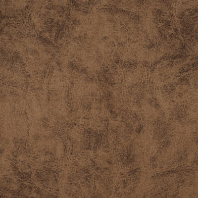 Фото Амадей Мебтекс Амадей 7