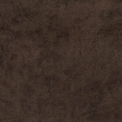 Фото Амадей Мебтекс Амадей 8