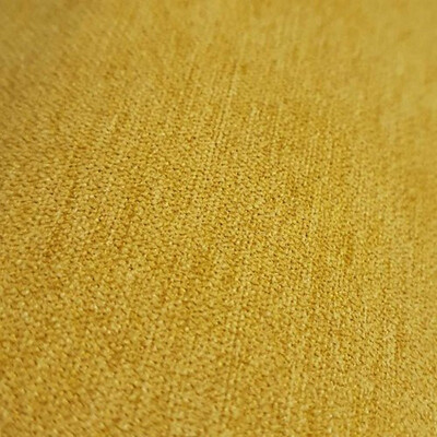 Фото Magic Артекс Amber