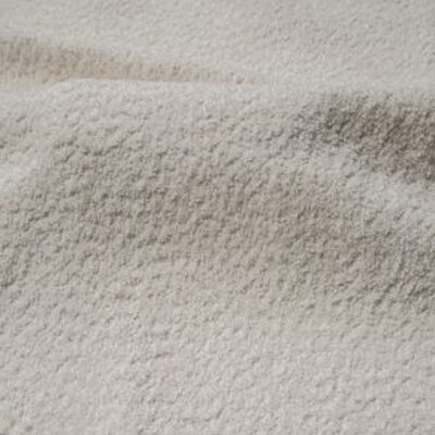 Фото Anthology Bjorn Anthology 01 ivory