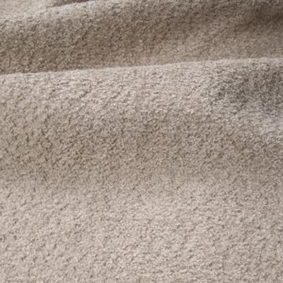 Фото Anthology Bjorn Anthology 02 beige