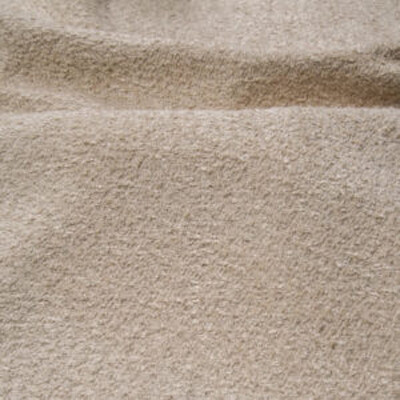 Фото Anthology Bjorn Anthology 03 sand