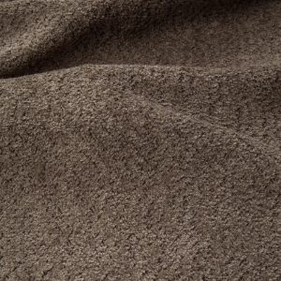 Фото Anthology Bjorn Anthology 05 Brown