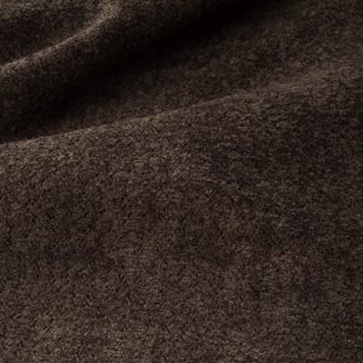 Фото Anthology Bjorn Anthology 07 Mocca