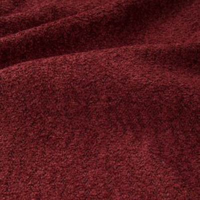 Фото Anthology Bjorn Anthology 08 Red