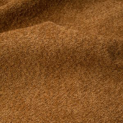 Фото Anthology Bjorn Anthology 10 Inca Gold