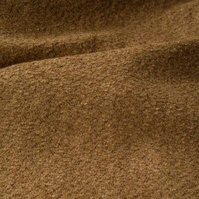 Фото Anthology Bjorn Anthology 11 Amber