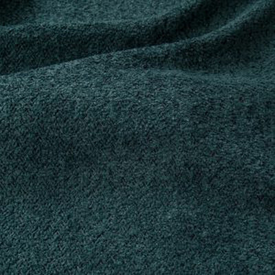 Фото Anthology Bjorn Anthology 13 Teal