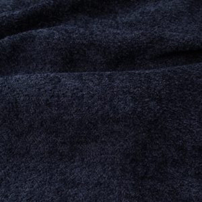 Фото Anthology Bjorn Anthology 14 Deep Blue