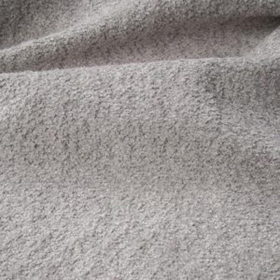 Фото Anthology Bjorn Anthology 15 Silver