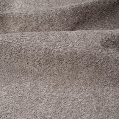 Фото Anthology Bjorn Anthology 16 Dove