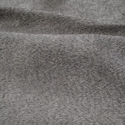 Фото Anthology Bjorn Anthology 17 Grey