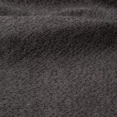 Фото Anthology Bjorn Anthology 18 Graphite