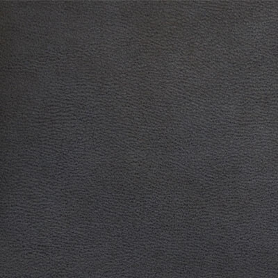 Фото Perfect Дивотекс Anthracite