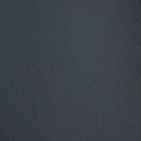 Фото антрацит