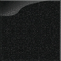 Фото антрацит глянец